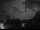 Webcam in Seißen, 4.5 mi away