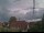 Webcam in Seißen, 4.5 mi away