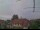 Webcam in Seißen, 11.7 km