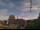 Webcam in Seißen, 3.5 km
