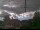 Webcam in Seißen, 10.6 mi away