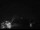 Webcam in Seißen, 4.5 mi away