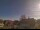 Webcam in Seißen, 6.5 mi away