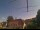Webcam in Seißen, 17 km entfernt