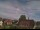 Webcam in Seißen, 23.9 km entfernt
