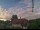 Webcam in Seißen, 10.6 mi away