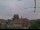 Webcam in Seißen, 10.6 mi away