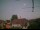 Webcam in Seißen, 8.8 mi away