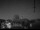 Webcam in Seißen, 18.5 km