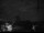 Webcam in Seißen, 16.8 km