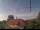 Webcam in Seißen, 11.8 mi away