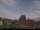 Webcam in Seißen, 10.6 mi away