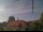 Webcam in Seißen, 7.1 mi away