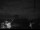 Webcam in Seißen, 22.6 km
