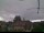 Webcam in Seißen, 16.6 km entfernt