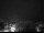 Webcam in Seißen, 16.6 km
