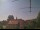 Webcam in Seißen, 27.5 km entfernt
