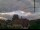 Webcam in Seißen, 22.2 km