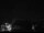 Webcam in Seißen, 6.7 mi away
