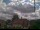 Webcam in Seißen, 33.6 km