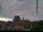Webcam in Seißen, 29.9 km