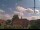 Webcam in Seißen, 40.3 km