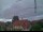 Webcam in Seißen, 6.8 mi away