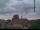 Webcam in Seißen, 17.7 km