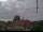 Webcam in Seißen, 17.8 km
