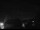 Webcam in Seißen, 4.5 mi away