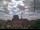 Webcam in Seißen, 8.8 mi away