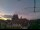 Webcam in Seißen, 10.6 mi away