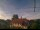 Webcam in Seißen, 10.6 mi away
