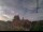 Webcam in Seißen, 6.5 mi away