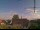 Webcam in Seißen, 34.4 km