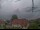 Webcam in Seißen, 3.5 mi away