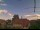 Webcam in Seißen, 33.2 km