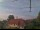 Webcam in Seißen, 10.6 mi away