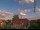 Webcam in Seißen, 22.9 km