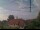 Webcam in Seißen, 7.1 mi away