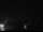 Webcam in Seißen, 22.9 km entfernt