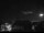 Webcam in Seißen, 12.9 mi away