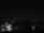 Webcam in Seißen, 6.8 mi away