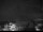 Webcam in Seißen, 4.5 mi away