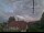 Webcam in Seißen, 6.7 mi away