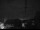 Webcam in Seißen, 3.5 mi away