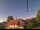 Webcam in Seißen, 4.5 mi away