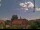 Webcam in Seißen, 4.5 mi away