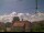 Webcam in Seißen, 17.7 km