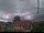 Webcam in Seißen, 27.5 km